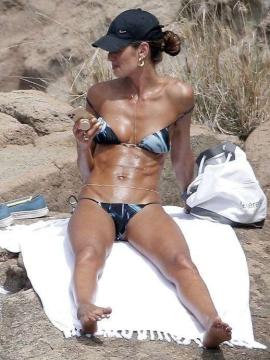 OnlyFans - BIKINI GIRLS 👧 😍 Scene 1332 — photo 14 of 20