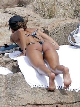 OnlyFans - BIKINI GIRLS 👧 😍 Scene 1332 — photo 18 of 20