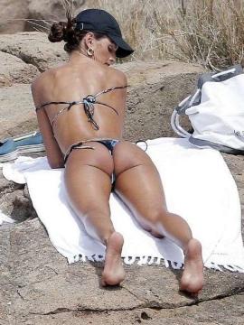 OnlyFans - BIKINI GIRLS 👧 😍 Scene 1332 — photo 19 of 20