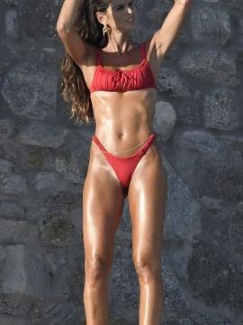 OnlyFans - BIKINI GIRLS 👧 😍 Scene 1334 — photo 12 of 20