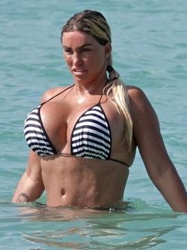 OnlyFans - BIKINI GIRLS 👧 😍 Scene 1337 — photo 11 of 20