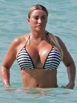 OnlyFans - BIKINI GIRLS 👧 😍 Scene 1337 — photo 13 of 20