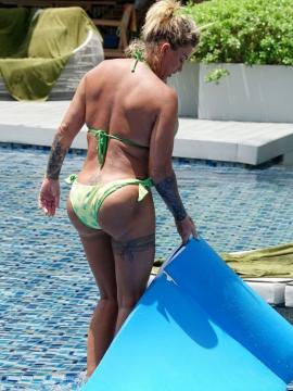 OnlyFans - BIKINI GIRLS 👧 😍 Scene 1337 — photo 18 of 20