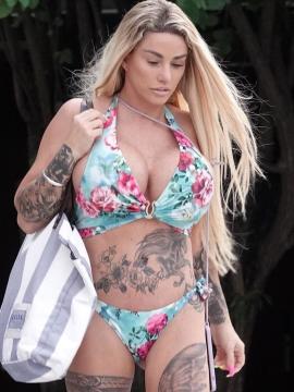 OnlyFans - BIKINI GIRLS 👧 😍 Scene 1338 — photo 9 of 20