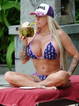 OnlyFans - BIKINI GIRLS 👧 😍 Scene 1338 — photo 12 of 20