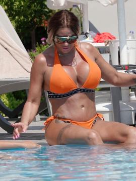 OnlyFans - BIKINI GIRLS 👧 😍 Scene 1339 — photo 11 of 20