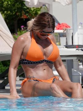 OnlyFans - BIKINI GIRLS 👧 😍 Scene 1339 — photo 12 of 20