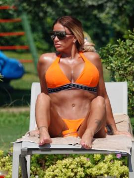 OnlyFans - BIKINI GIRLS 👧 😍 Scene 1339 — photo 15 of 20
