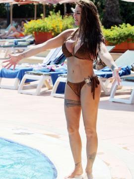 OnlyFans - BIKINI GIRLS 👧 😍 Scene 1341 — photo 12 of 20
