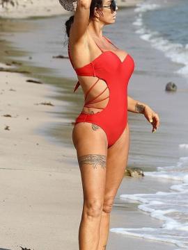 OnlyFans - BIKINI GIRLS 👧 😍 Scene 1342 — photo 14 of 20