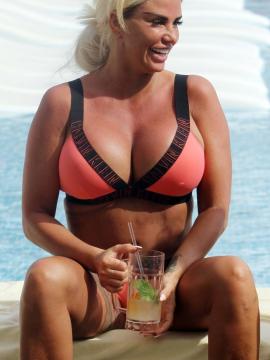 OnlyFans - BIKINI GIRLS 👧 😍 Scene 1344 — photo 19 of 20