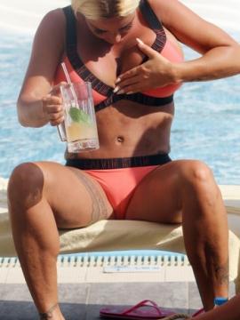 OnlyFans - BIKINI GIRLS 👧 😍 Scene 1345 — photo 1 of 20