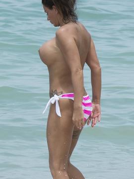 OnlyFans - BIKINI GIRLS 👧 😍 Scene 1347 — photo 15 of 20
