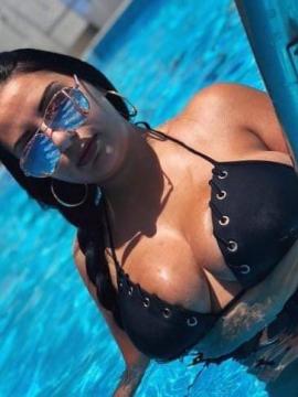 OnlyFans - BIKINI GIRLS 👧 😍 Scene 1351 — photo 17 of 20