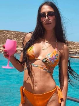 OnlyFans - BIKINI GIRLS 👧 😍 Scene 1352 — photo 5 of 20