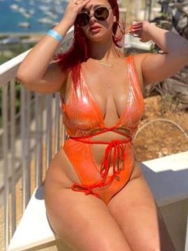 OnlyFans - BIKINI GIRLS 👧 😍 Scene 1352 — photo 12 of 20