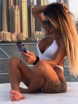 OnlyFans - BIKINI GIRLS 👧 😍 Scene 1352 — photo 18 of 20