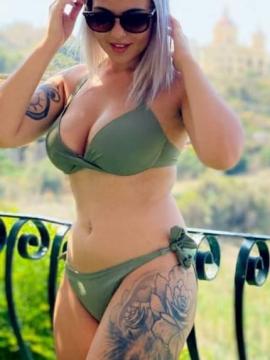 OnlyFans - BIKINI GIRLS 👧 😍 Scene 1353 — photo 1 of 20