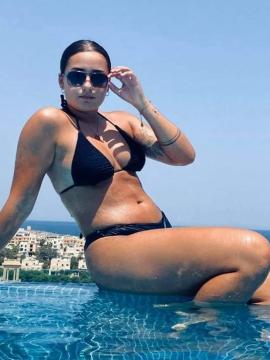 OnlyFans - BIKINI GIRLS 👧 😍 Scene 1353 — photo 14 of 20