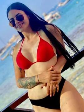 OnlyFans - BIKINI GIRLS 👧 😍 Scene 1353 — photo 15 of 20