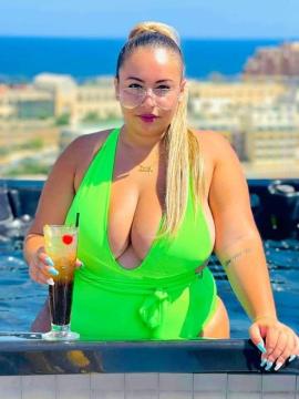OnlyFans - BIKINI GIRLS 👧 😍 Scene 1353 — photo 18 of 20