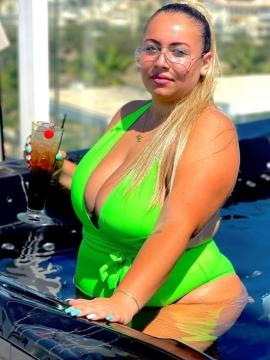 OnlyFans - BIKINI GIRLS 👧 😍 Scene 1353 — photo 19 of 20