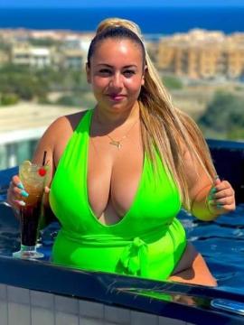 OnlyFans - BIKINI GIRLS 👧 😍 Scene 1353 — photo 20 of 20