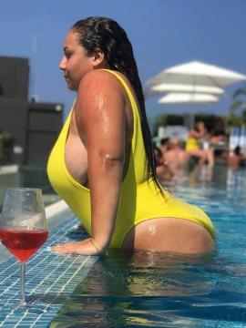 OnlyFans - BIKINI GIRLS 👧 😍 Scene 1354 — photo 5 of 20