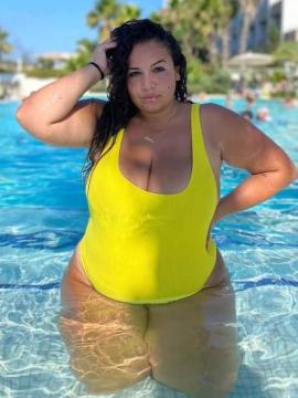 OnlyFans - BIKINI GIRLS 👧 😍 Scene 1354 — photo 6 of 20