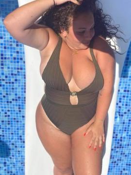 OnlyFans - BIKINI GIRLS 👧 😍 Scene 1354