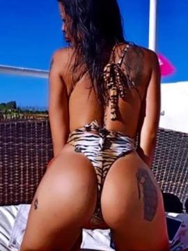 OnlyFans - BIKINI GIRLS 👧 😍 Scene 1354 — photo 19 of 20