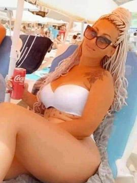 OnlyFans - BIKINI GIRLS 👧 😍 Scene 1355 — photo 5 of 20