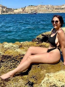 OnlyFans - BIKINI GIRLS 👧 😍 Scene 1355 — photo 8 of 20