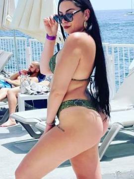 OnlyFans - BIKINI GIRLS 👧 😍 Scene 1355 — photo 12 of 20