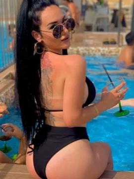 OnlyFans - BIKINI GIRLS 👧 😍 Scene 1355 — photo 19 of 20