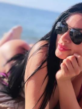 OnlyFans - BIKINI GIRLS 👧 😍 Scene 1356 — photo 3 of 20