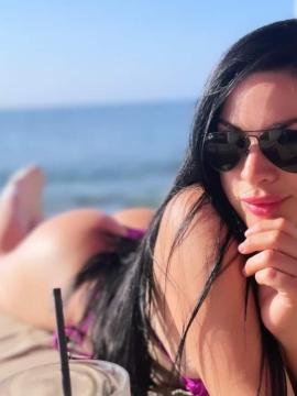 OnlyFans - BIKINI GIRLS 👧 😍 Scene 1356 — photo 6 of 20