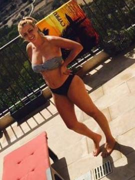 OnlyFans - BIKINI GIRLS 👧 😍 Scene 1356 — photo 7 of 20