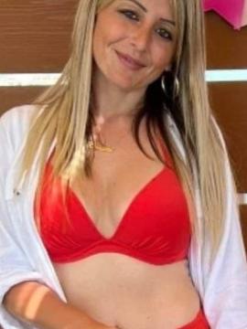 OnlyFans - BIKINI GIRLS 👧 😍 Scene 1356 — photo 9 of 20