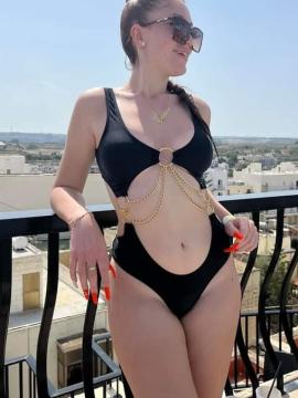 OnlyFans - BIKINI GIRLS 👧 😍 Scene 1356 — photo 12 of 20