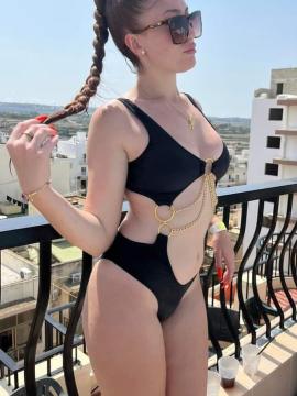 OnlyFans - BIKINI GIRLS 👧 😍 Scene 1356 — photo 13 of 20