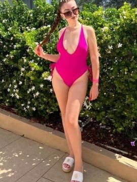 OnlyFans - BIKINI GIRLS 👧 😍 Scene 1357 — photo 5 of 20