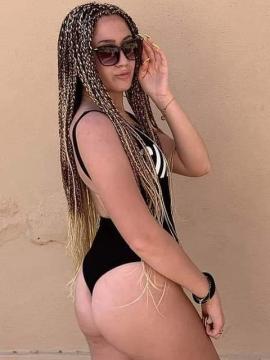 OnlyFans - BIKINI GIRLS 👧 😍 Scene 1357 — photo 9 of 20