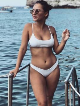 OnlyFans - BIKINI GIRLS 👧 😍 Scene 1357 — photo 12 of 20