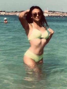 OnlyFans - BIKINI GIRLS 👧 😍 Scene 1357 — photo 14 of 20