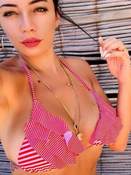 OnlyFans - BIKINI GIRLS 👧 😍 Scene 1357 — photo 19 of 20
