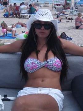 OnlyFans - BIKINI GIRLS 👧 😍 Scene 1357 — photo 20 of 20