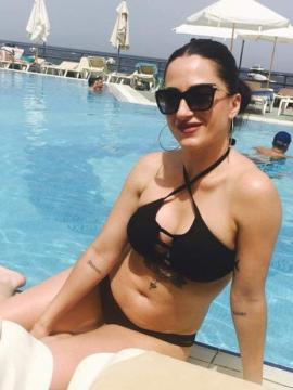 OnlyFans - BIKINI GIRLS 👧 😍 Scene 1358 — photo 4 of 20