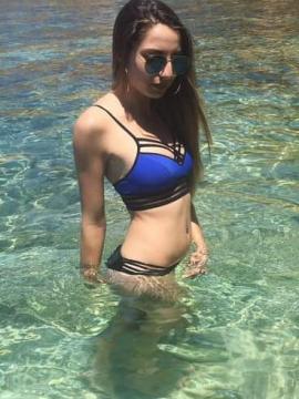 OnlyFans - BIKINI GIRLS 👧 😍 Scene 1358 — photo 6 of 20