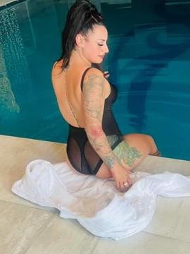 OnlyFans - BIKINI GIRLS 👧 😍 Scene 1358 — photo 8 of 20